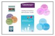 Building the Ambition Self Evaluation Toolkit who Baby ...deanparkschool.org.uk/wp-content/uploads/2016/01/CEC-Building-the... · Building the Ambition Self Evaluation Toolkit ...