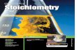 CHAPTER 9 Stoichiometry - Edl · (c) ©Richard Megna/Fundamental Photographs ONLINE Chemistry HMDScience.com ONLINE L ABS include: Stoichiometry and Gravimetric Analysis Stoichiometry