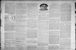 The McCook Tribune. (McCook, NE) 1885-06-18 [p ].nebnewspapers.unl.edu/lccn/sn94056415/1885-06-18/ed-1/seq-2.pdf · In the "Iowa Brigade ' composed of the llth, ... moke wai too dense,