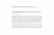 Research on Strategic Alliances in Biotechnology: An ...webuser.bus.umich.edu/msytch/pdfs/Sytch and Bubenzer HdbkBio 20… · Research on Strategic Alliances in Biotechnology: An