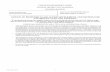NOTICE OF PROPOSED CLASS ACTION ... - Amgen … v.05 08.15.2016 1 united states district court central district of california western division in re amgen inc. securities litigation