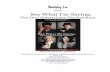 The Deaf Entertainers Documentary · See What I'm Saying: The Deaf Entertainers Documentary is meant to be seen, ... – 24” x 36” high gloss paper ... My first introduction to