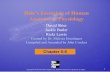Hole’s Essentials of Human Anatomy & Physiologyhhh.gavilan.edu/jcrocker/documents/Ch05-08Review.pdf · Hole’s Essentials of Human Anatomy & Physiology ... lineliness body sur