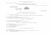 LAWS OF THE REPUBLIC OF VANUATU Consolidated Edition 2006 Act.pdf · LAWS OF THE REPUBLIC OF VANUATU Consolidated Edition 2006 EMPLOYMENT [CAP. 160] 3 21. Deductions from remuneration