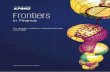 Frontiers in Finance - KPMG | US · KPMG in the UK This issue of Frontiers in Finance is dedicated ... management sector faces 4 | Frontiers in Finance ... new utilities to move into