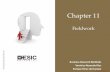 Chapter 1 - Marketing: Managing Profitable Customer ...editorial.esic.edu/.../uploads/sites/4/2013/11/chapter_11.pdf•Malhotra, N.K. (1996) Marketing Research. An Applied Orientation.