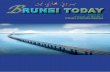 BRUNEI TODAY - information.gov.bn listsPDF/Brunei Today March 2017... · Malay, as written in the Constitution of Brunei 1959 refers to the seven Brunei ethnic groups of the Malays,