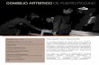 CONSEJO ARTÍSTICO DE PUERTO RICO,INC - Mapa … · Cultura Puertorriqueña 2009 en el Teatro Francisco Arriví. ... Unidos, Ecuador, Perú, Uruguay, Brasil, República Dominicana,