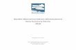 Benthic Macroinvertebrate Bioassessment Data Summary Memo … · Benthic Macroinvertebrate Bioassessment Data Summary Memo 2016 December 11th, 2017 Morro Bay National Estuary Program