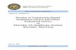 Department of Veterans Affairs Office of Inspector General ... · outpatient clinics under the oversight of the Sheridan VA Healthcare System and ... for home telehealth enrollment,