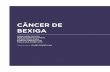 CÂNCER DE BEXIGA - sboc.org.br · CIS na topografia da uretra prostática, carcinomas ... Treatment of Cancer) indica a dose full (120 mg) durante três anos como padrão para os