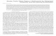Monte Carlo State-Space Likelihoods by Weighted Posterior ...nature.berkeley.edu/~pdevalpine/papers/StateSpace/deValpine_JASA... · Monte Carlo State-Space Likelihoods by Weighted