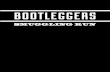 Bootleggers - rpg.rem.uz by the Apocalypse/Bootleggers... · Gangbusters (R. Krebs, M. Acres, T. Moldvay). Playtesters Keith Anderson, Allison Arth, Mike Standish, ... beginning with