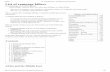 List of rampage killers - Pitzer Collegepzacad.pitzer.edu/~hfairchi/courses/Fall 2015/Sem Social/List of... · 9/9/2015 List of rampage killers Wikipedia, the free encyclopedia ...