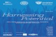March 2016 Harnessing Potential - KPMG .Harnessing Potential ... researches China's taxation policies,