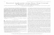 5616 IEEE TRANSACTIONS ON POWER ELECTRONICS, VOL. 30, NO ... IEEE PAPERS/eee based/eee... · 5616 IEEE TRANSACTIONS ON POWER ELECTRONICS, VOL. 30, NO. 10, OCTOBER 2015 ... As will