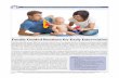 Family Guided Routines for Early Intervention - FGRBIfgrbi.fsu.edu/handouts/approach2/Routines2014.pdf · Family Guided Routines for Early Intervention ... Sometimes families are