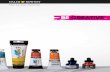 The Acrylic Solution - Art Materials | Daler Rowney 3 - Acrylic Solution... · techniques and their ability to adhere to virtually any surface. ... acrylic and oil painting. Available