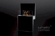 in this by our desire to innovate. - Fireplaces with bio … designs and fabricates sustainable design ecofireplaces. Not in a production line, but on the basis of pure craftsmanship.