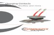 Charging Contacts for AGVs, Shuttles and more - Conductix · in Automobile Production • AGVS • Shuttles • Amusement Rides •vice Robots Ser • Custom Engineered Configurations