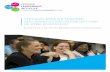 CHICAGO-AREA K-8 TEACHER AND ADMINISTRATOR PERCEPTIONS OF ... · Chicago-Area K-8 Teacher and Administrator Perceptions of STEM Education 2 ... Initiative and link the ... Area K-8