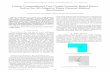 Linear Computational Cost Graph Grammar Based Direct ... · Abstract—In this paper we present a new graph grammar based direct solver algorithm delivering linear O(N) ... (N1.5)