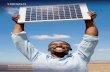 Renewable Energy in Africa - Linklaterscontent.linklaters.com/pdfs/mkt/london/Paris_Energy_Report_FEB... · Renewable Energy in Africa. ... government incentives or subsidies, system