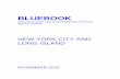 2 BlueBook 2015 - National Grid plc D GAS PIPING SYSTEM PRESSURE TESTING REQUIREMENTS AND INSTRUCTIONS APPENDIX E CUSTOMER OWNER GAS PIPING …