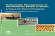 Sustainable Management of the Fisheries Sector in …documents.worldbank.org/curated/...Summary-Oman-Fisheries-PUBLIC.pdfMinistry of Agriculture and Fisheries Wealth Sultanate of Oman