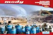 Rev Dewatering Brochure 50Hzl in PDF - Stuart Group Ltd€¦ · Visit us at: http// INDIA Manufacturing and Sales Office CORPORATE HEADQUARTERS Manufacturing and Sales Office EUROPE