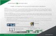 High Integrity Pressure Protection System - Puffer … · High Integrity Pressure Protection System ... Pu˜er-Sweiven o˜ers a range of customized SIL-3 capable High Integrity ...