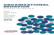 ORGANIZATIONAL BEHAVIOR - s3.amazonaws.com · organizational structure of Spectanetics and has created a plan to change the business ... Raises issues of corporate ... TerraCog Global