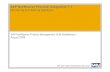 SAP NetWeaver Process Integration 7 - Community Archive · SAP NetWeaver PI Monitoring via SAP NetWeaver Administrator for PI 3. ... Available out of the box with SAP NetWeaver Process