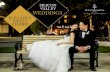 SILICON VALLEY WEDDINGS - Four Seasons Hotels … $140 • Butler Passed Hors D’ Oeuvre (4 Selections) • Three-Course Plated Dinner Starter, Choice of Two Mains, and Four Seasons