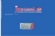 The Ofﬁcial Journal of Saudi Society of Hematology · The Ofﬁcial Journal of Saudi Society of Hematology ... The Ofﬁcial Journal of Saudi Society of Hematology. ... 7 Blood