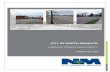 CITY OF NORTH MANKATO · 2016-07-22 · street design the City of North Mankato will ... A Policy on Geometric Design of Highways and Streets, 6th Edition, AASHTO Guide for the Development