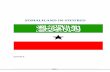 SOMALILAND IN-FIGURES · Banking 7 6.2 Livestock ... Somaliland In-Figures will ... Somaliland is an Islamic State, ...