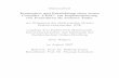 Konzeption und Entwicklung eines neuen Compiler „CESC ...hg53/diplomarbeiten/sven-wagner.pdf · 5.5. DatenstrukturdesTaskseuclid(b,c;;double erg2) . . . . . . . . . . . . . . 29