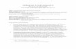 Temple University - policies.temple.edupolicies.temple.edu/PDF/83.pdf · TEMPLE UNIVERSITY BOARD OF TRUSTEES POLICIES AND PROCEDURES MANUAL ... a set of comprehensive requirements
