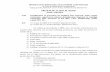 MAHARASHTRA INDUSTRIAL DEVELOPMENT CORPORATION (A …cms.midcindia.org/NewCirculars/Simplification of procedure for... · MAHARASHTRA INDUSTRIAL DEVELOPMENT CORPORATION (A Govt of