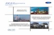 INDUSTRY PRODUCTS - Sesa Sensor Taranto MASTER CATALOGUE.pdf · 2011-01-21 · INDUSTRY PRODUCTS PRIMARY ELEMENTS FOR TEMPERATURE MEASUREMENTS ... (CELOX) for steel works and Activities