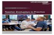 Implementing Chicago’s REACH Students - UChicago ... · Implementing Chicago’s REACH Students Susan E. Sporte, W. David Stevens, Kaleen Healey, Jennie Jiang, ... administrators