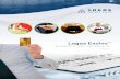 Logos Exolvo™ Product Features Logos ... - Logos Smart Card Exolvo_v2.1.pdf · All Exolvo™ products comply with EMV Card Personalization Specification ... Visa Integrated Circuit