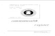 COMMONWEALTH OF THE NORTHERN MARIANA ISLANDS ... - CNMI La · commonwealth of the northern mariana islands saipan, mariana islands ... (public law 5-33) ... commonwealth of the northern