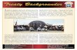 Treaty Backgrounder - Office of the Treaty Commissioner · Treaty Backgrounder ... Dufrain, L’Goulet, Stanley Simpson, Alex McDonald, Rowley, ... text of Treaty Eight as a draft