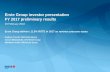 Erste Group investor presentation FY 2017 preliminary …€¦ · Erste Group investor presentation FY 2017 preliminary results . Page Disclaimer – ... 31/12/17 . 220,659 . Equity