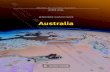 JENNIFER GASCOIGNE Australia - Macmillan English · MACMILLAN CULTURAL READERS. UPPER LEVEL. JENNIFER GASCOIGNE. Australia. MACMILLAN. 8. 1. ... 1. Australia’s way of life has traditionally