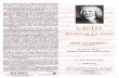 Ciclo Bach-Ana Guijarro - epta | Asociación Europea de ...epta-spain.com/wp-content/uploads/2014/02/Ciclo-Bach-Ana-Guijarro.… · Partita 2 encontramos un Rondó. La nº 3 contiene