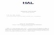 hal.archives-ouvertes.fr · HAL Id: hal-00933043  Submitted on 19 Jan 2014 HAL is a multi-disciplinary open access archive for the deposit and ...
