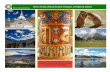 Drives of Life :Manali-Ladakh -Srinagar| 11 Nights & 12 … of Life :Manali-Ladakh -Srinagar| 11 Nights & 12 Days Banjara Camps & Retreats Note: Incase any of the suggested hotels